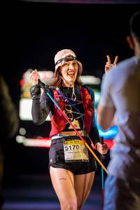 BIB: 
                            <button type="button" onclick="openModal(19565447)" class="btn btn-primary btn-sm float-right btn-popup" data-toggle="modal" data-target=".modal-high-quality">
                        <i class="fas fa-shopping-cart"></i> Add to Cart
                    </button>
                                            <button type="button" onclick="isThisMe(19565447, true)" class="btn btn-success btn-sm float-right btn-popup btn-isme hidden" data-toggle="tooltip" data-placement="bottom" title="นี่คือรูปของคุณใช่ไหม คลิกที่นี่เพื่อเอาเข้าอัลบั้ม">
                        <i class="fas fa-plus"></i> Add to album
                    </button>
                    <button type="button" onclick="isThisMe(19565447, false)" class="btn btn-warning btn-sm float-right btn-popup btn-isnotme hidden">
                        <i class="fas fa-ban"></i> Remove from album
                    </button>